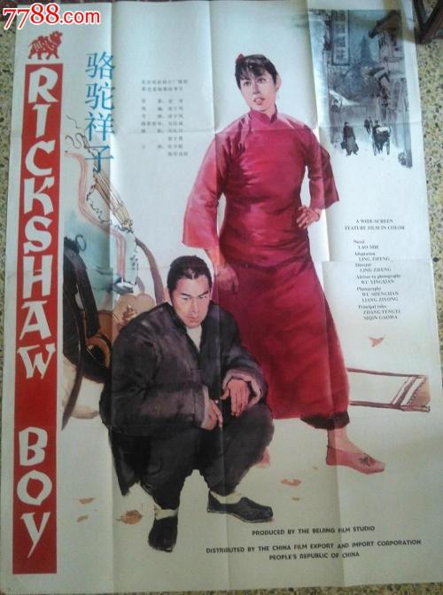 福井工業大学Accounting Diploma