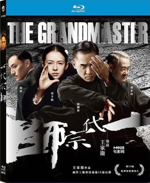 哥伦比亚学院留信网认证
